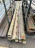 140 x 40mm CCA, 1 x PACK