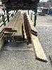 89 · 190 x 40mm CCA, 1 x PACK