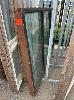 Fixed Double Glazed Window, 1835 X 1380mm