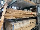 112 · 20 x MDF LAMINATE BOARDS, 2400 x 1200 x 16mm