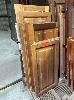 113 · BLACKWOOD CABINET DOROS