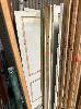 117 · 11 x SOLID DOORS, 2340 x 820mm