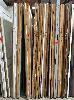 14 X Assorted Solid Doors, 2340mm