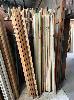 126 · 16 x BI-FOLD DOORS, ASSORTED