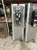 Tritel Pay Phone