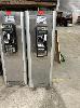 TRITEL PAY PHONE