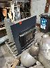 Coonara Combustion Heater