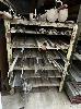 Assorted Steel & Alloy, Contents Of Stillage