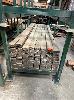 168 · 96 x PINE LENGTHS, 2400 x 90 x 35mm