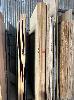 170 · 12 x MDF BOARDS, 2700 x 1200mm, 16mm