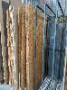 172 · 9 x WAFER BOARDS, 2400 x 1200mm, 16mm
