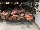 Ironbark Flooring, Large Quantity