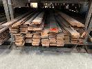 177 · LARGE QUANTITY OAK FLOORING