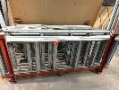 186 · 8 x CAVITY SLIDERS