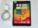 Apple Ipad 7th Gen, 32gb, Wi-Fi, Space Grey, Model Mw742x/A, A2197 With Cable & Charger, S/N:Dmpz5ryzmf3m