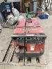 Spitwater Pressure Cleaner, 415v
