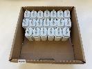 20 x APPLE 20W USB-C CHARGERS, A2247