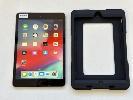 196 · APPLE iPAD MINI 2, 32GB, Wi-Fi, SPACE GREY, MODEL ME277X/A, A1489, (NO CABLE, NO CHARGER), S/N:DLXNX9Q8FCM6