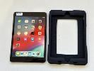 Apple Ipad Mini 2, 32gb, Wi-Fi, Space Grey, Model Me277x/A, A1489, (No Cable, No Charger), S/N:Dlxnx9lgfcm6