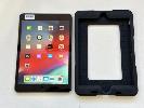 198 · APPLE iPAD MINI 2, 32GB, Wi-Fi, SPACE GREY, MODEL ME277X/A, A1489, (NO CABLE, NO CHARGER), S/N:DLXNXAEAFCM6