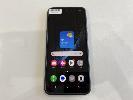 30 · SMARTPHONE, SAMSUNG GALAXY XCOVER6 PRO, 5G, 128GB, SM-G736B, (NO CABLE, NO CHARGER) NO GST