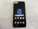 31 · SMARTPHONE, SAMSUNG GALAXY XCOVER6 PRO, 5G, 128GB, SM-G736B, (NO CABLE, NO CHARGER) NO GST
