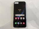 Smartphone, Samsung Galaxy Xcover6 Pro, 5g, 128gb, Sm-G736b, (No Cable, No Charger) No Gst