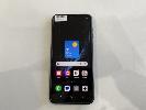 40 · SMARTPHONE, SAMSUNG GALAXY XCOVER6 PRO, 5G, 128GB, SM-G736B, (NO CABLE, NO CHARGER) NO GST