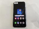 41 · SMARTPHONE, SAMSUNG GALAXY XCOVER6 PRO, 5G, 128GB, SM-G736B, (NO CABLE, NO CHARGER) NO GST