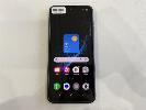 Smartphone, Samsung Galaxy Xcover6 Pro, 5g, 128gb, Sm-G736b, (No Cable, No Charger) No Gst