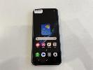 113 · SMARTPHONE, SAMSUNG GALAXY XCOVER6 PRO, 5G, 128GB, SM-G736B, (NO CABLE, NO CHARGER) NO GST