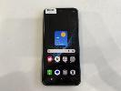 115 · SMARTPHONE, SAMSUNG GALAXY XCOVER6 PRO, 5G, 128GB, SM-G736B, (NO CABLE, NO CHARGER) NO GST