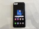 117 · SMARTPHONE, SAMSUNG GALAXY XCOVER6 PRO, 5G, 128GB, SM-G736B, (NO CABLE, NO CHARGER) NO GST