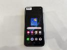 Smartphone, Samsung Galaxy Xcover6 Pro, 5g, 128gb, Sm-G736b, (No Cable, No Charger) No Gst