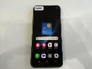 124 · SMARTPHONE, SAMSUNG GALAXY XCOVER6 PRO, 5G, 128GB, SM-G736B, (NO CABLE, NO CHARGER) NO GST