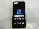 Smartphone, Samsung Galaxy Xcover6 Pro, 5g, 128gb, Sm-G736b, (No Cable, No Charger) No Gst