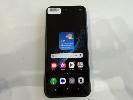 Smartphone, Samsung Galaxy Xcover6 Pro, 5g, 128gb, Sm-G736b, (No Cable, No Charger) No Gst