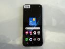 132 · SMARTPHONE, SAMSUNG GALAXY XCOVER6 PRO, 5G, 128GB, SM-G736B, (NO CABLE, NO CHARGER) NO GST