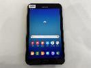 134 · TABLET PC, SAMSUNG GALAXY TAB ACTIVE2, 16GB, SM-T395, (NO CABLE, NO CHARGER) NO GST