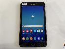 135 · TABLET PC, SAMSUNG GALAXY TAB ACTIVE2, 16GB, SM-T395, (NO CABLE, NO CHARGER) NO GST