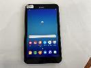 136 · TABLET PC, SAMSUNG GALAXY TAB ACTIVE2, 16GB, SM-T395, (NO CABLE, NO CHARGER) NO GST