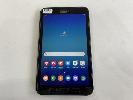 137 · TABLET PC, SAMSUNG GALAXY TAB ACTIVE2, 16GB, SM-T395, (NO CABLE, NO CHARGER) NO GST
