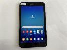 138 · TABLET PC, SAMSUNG GALAXY TAB ACTIVE2, 16GB, SM-T395, (NO CABLE, NO CHARGER) NO GST