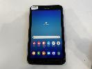 139 · TABLET PC, SAMSUNG GALAXY TAB ACTIVE2, 16GB, SM-T395, (NO CABLE, NO CHARGER) NO GST