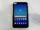 141 · TABLET PC, SAMSUNG GALAXY TAB ACTIVE2, 16GB, SM-T395, (NO CABLE, NO CHARGER) NO GST