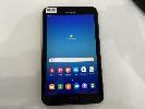 Tablet Pc, Samsung Galaxy Tab Active2, 16gb, Sm-T395, (No Cable, No Charger) No Gst