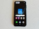 Smartphone, Samsung Galaxy Xcover6 Pro, 5g, 128gb, Sm-G736b, (No Cable, No Charger) No Gst