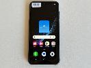 288 · SMARTPHONE, SAMSUNG GALAXY XCOVER6 PRO, 5G, 128GB, SM-G736B, (NO CABLE, NO CHARGER) NO GST