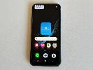 Smartphone, Samsung Galaxy Xcover6 Pro, 5g, 128gb, Sm-G736b, (No Cable, No Charger) No Gst