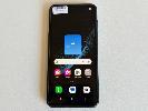 Smartphone, Samsung Galaxy Xcover6 Pro, 5g, 128gb, Sm-G736b, (No Cable, No Charger) No Gst